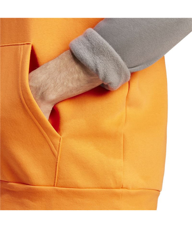 Sweat Montagne adidas Homme by Terrex Multi...