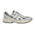 Chaussures Gel ASICS -Venture 6 Gris/Crème