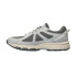Chaussures Gel ASICS -Venture 6 Gris/Crème