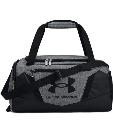 Bolsa de deporte Under Armour Undeniable 5.0 Duffle XS