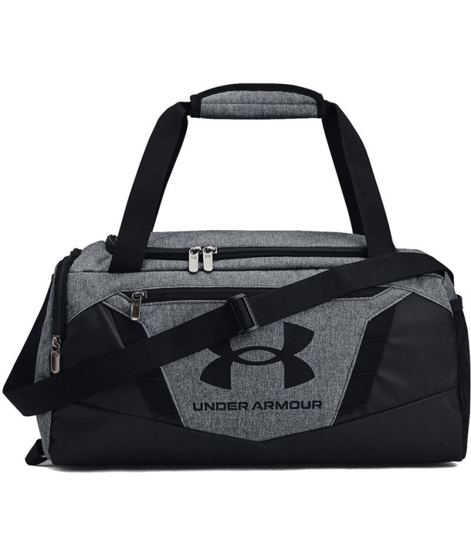 Bolsa de deporte Under Armour Undeniable 5.0 Duffle XS