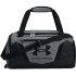 Bolsa de deporte Under Armour Undeniable 5.0 Duffle XS