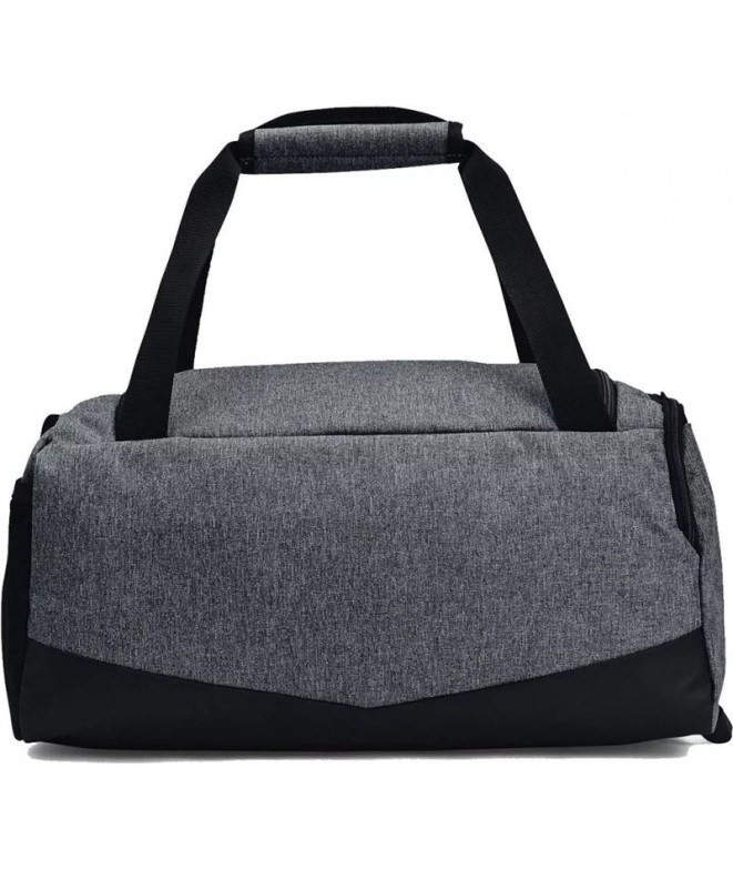 Sac de deporte Under Armour Sac de sport...