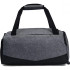 Bolsa de deporte Under Armour Undeniable 5.0 Duffle XS