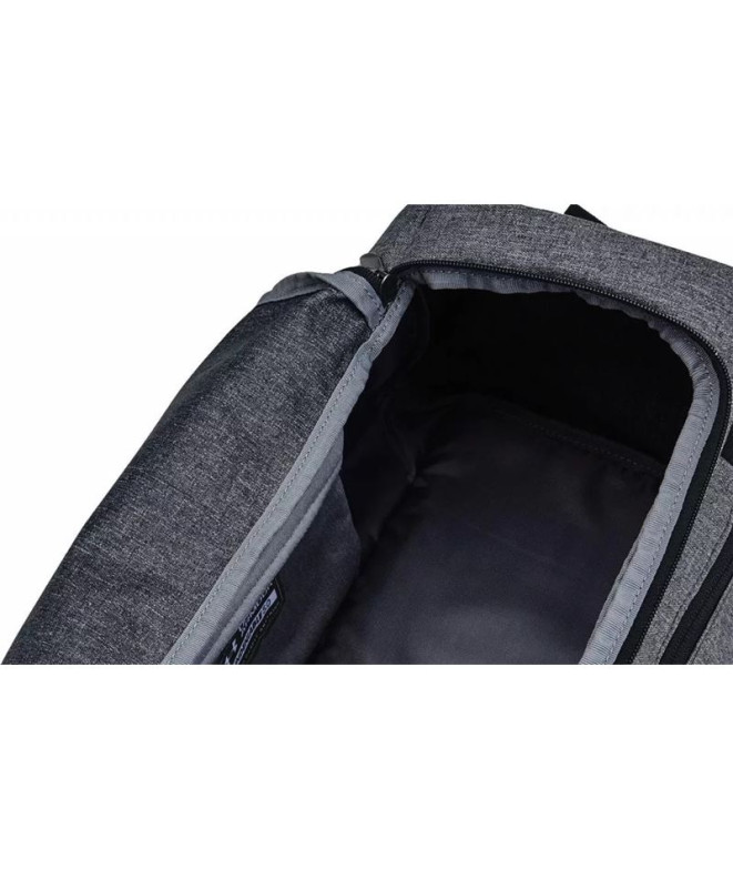 Sac de deporte Under Armour Sac de sport...