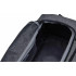 Bolsa de deporte Under Armour Undeniable 5.0 Duffle XS