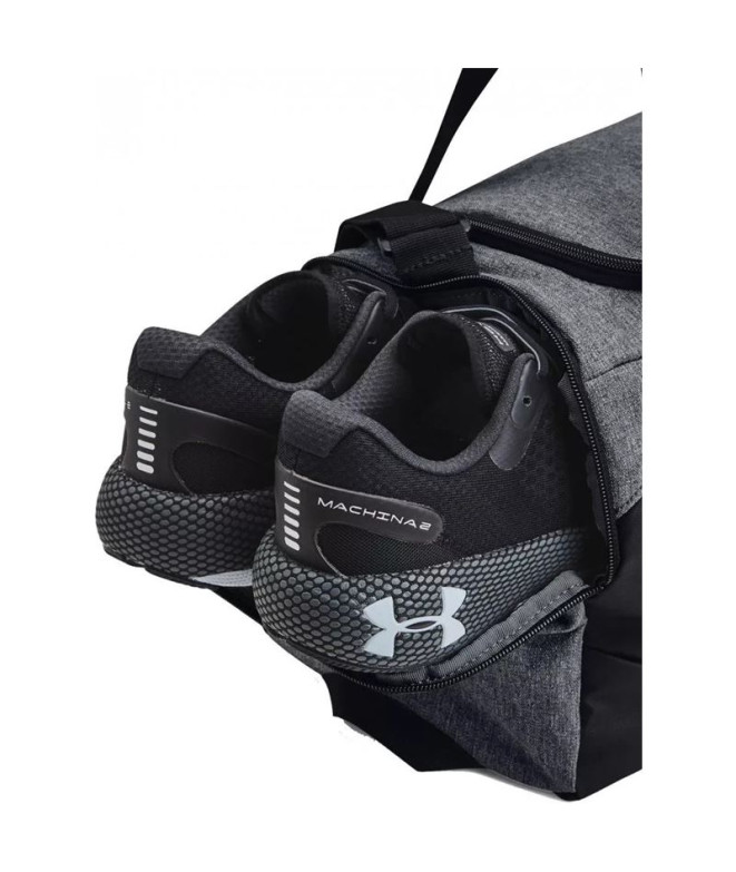 Sac de deporte Under Armour Sac de sport...