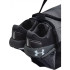Bolsa de deporte Under Armour Undeniable 5.0 Duffle XS