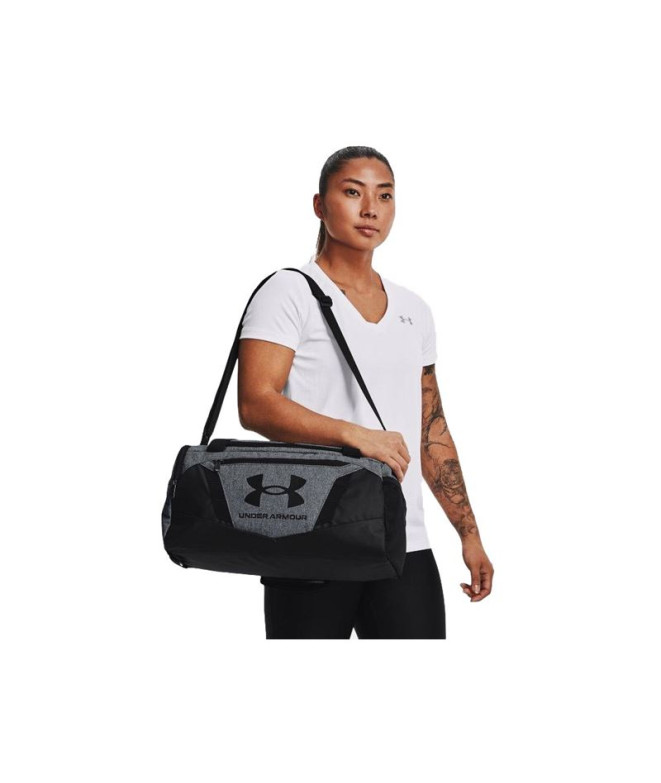 Sac de deporte Under Armour Sac de sport...