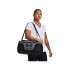 Bolsa de deporte Under Armour Undeniable 5.0 Duffle XS
