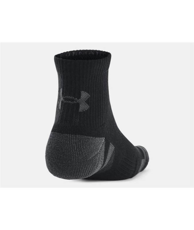 Calcetines de Fitness Under Armour Performance...