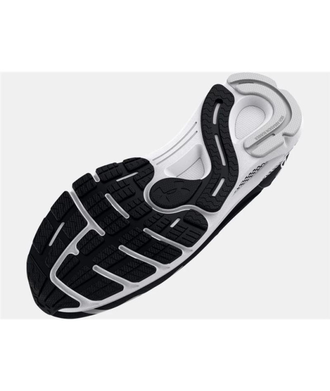 Chaussures Running de Under Amour Hovr Sonic 6...
