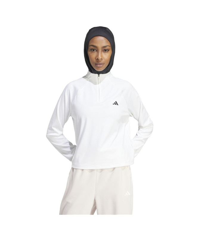 Sweat Fitness adidas Femme from Essentials...