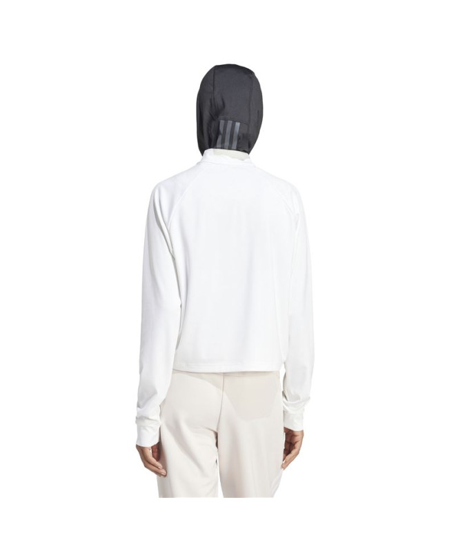 Sweat Fitness adidas Femme from Essentials...