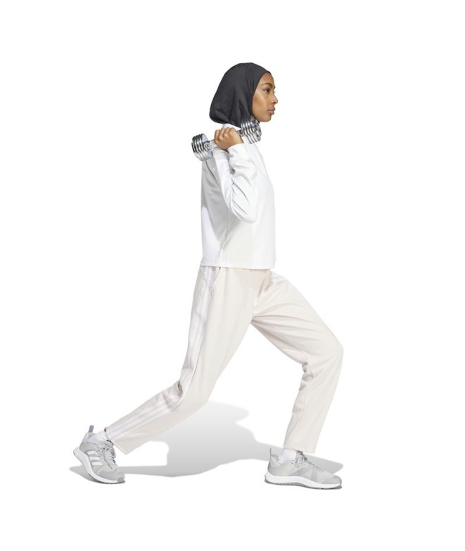 Sweat Fitness adidas Femme from Essentials...