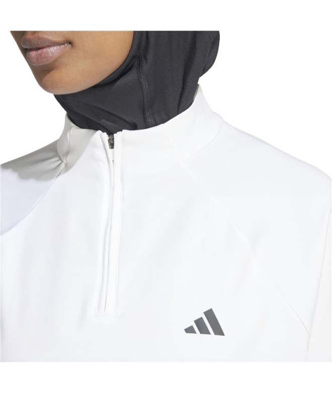 Sweat Fitness adidas Femme from Essentials...