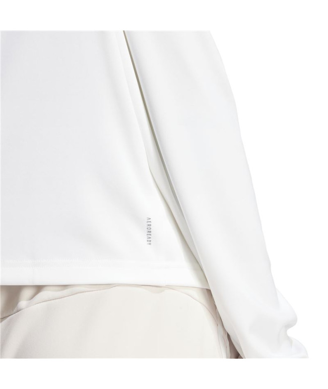 Sweat Fitness adidas Femme from Essentials...