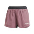 Calça Trail adidas Trail de Mt Sh Mulher