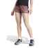 Calça Trail adidas Trail de Mt Sh Mulher