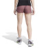 Calça Trail adidas Trail de Mt Sh Mulher