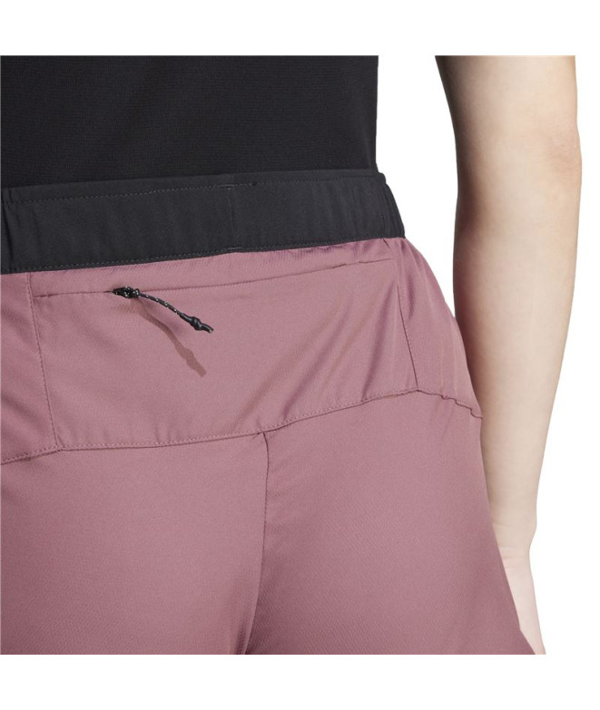 Pantalones de Trail adidas Mt Trail Sh Mujer
