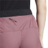 Calça Trail adidas Trail de Mt Sh Mulher
