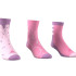 Calcetines adidas Iv7083 Infantil Rosa