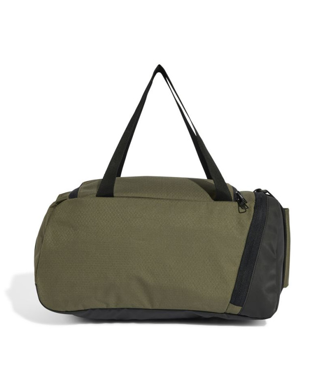 Bolsa Fitness adidas do Essentials 3-Stripes...
