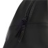 Bandolera adidas Essentials Flower Bowl Shoulder Bag Mujer Negro/Blanco