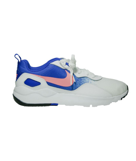 Sapatilhas Roupas esportivas Nike Stargazer