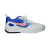 Chaussures Vêtements de sport Nike Stargazer