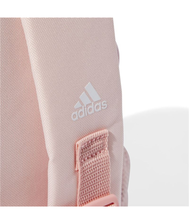 Mochila adidas Infantil Mochila estampada...