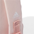 Sac à dos adidas Enfant Sac à dos imprimé rose