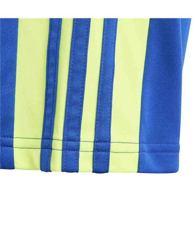 Pantalon Football adidas Enfant de Squadrauad...