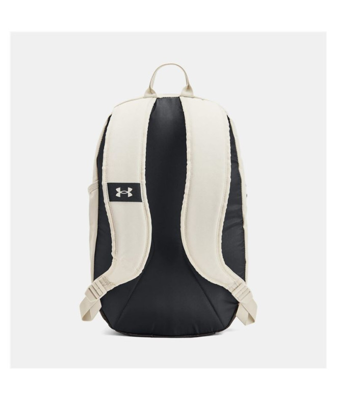 Sac à dos de Fitness Under Armour Hustle Lite...