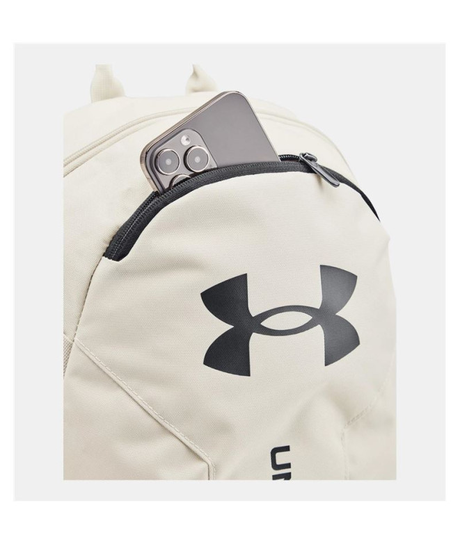 Sac à dos de Fitness Under Armour Hustle Lite...