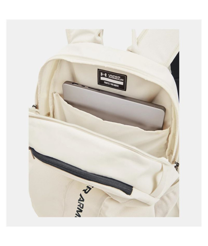 Sac à dos de Fitness Under Armour Hustle Lite...