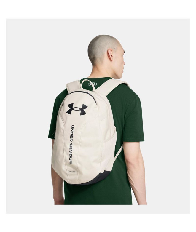 Sac à dos de Fitness Under Armour Hustle Lite...