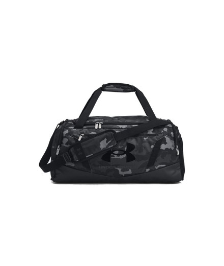Saco de desportoFitness Under Armour de Undeniable 5.0...