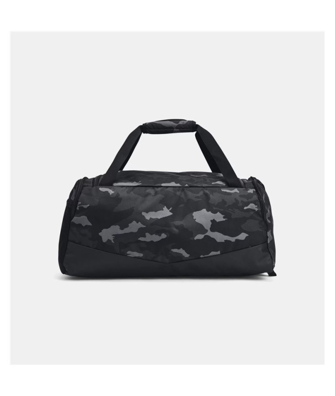 Sac de DeporteFitness Under Armour de...