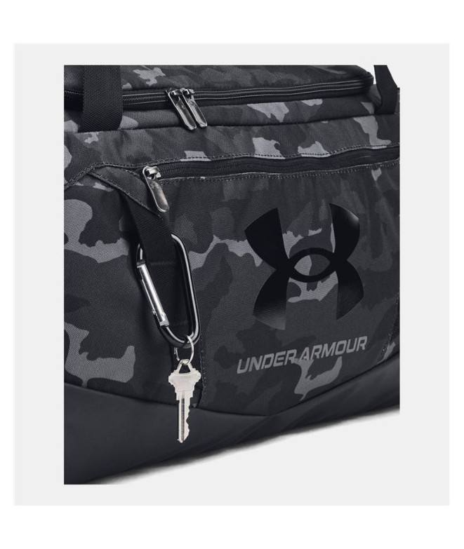Sac de DeporteFitness Under Armour de...