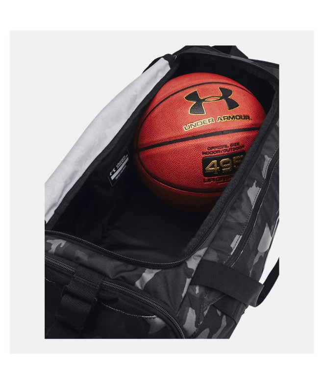 Bolsa de Deporte de Fitness Under Armour...