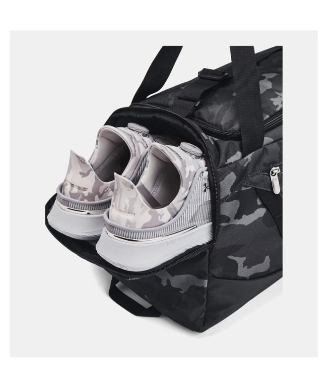 Bolsa de Deporte de Fitness Under Armour...