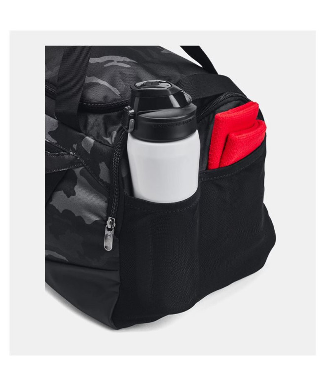 Sac de DeporteFitness Under Armour de...