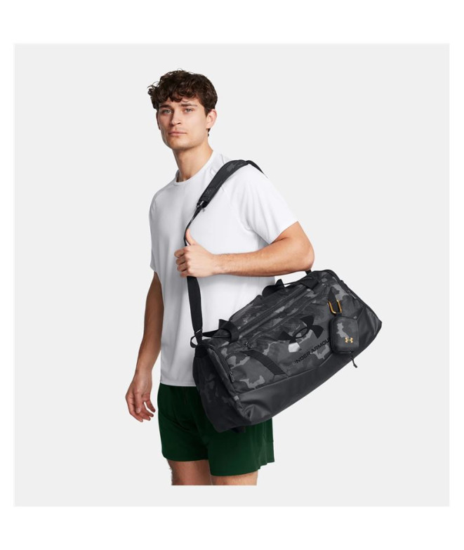 Sac de DeporteFitness Under Armour de...