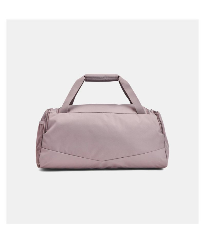 Sac de DeporteFitness Under Armour de...