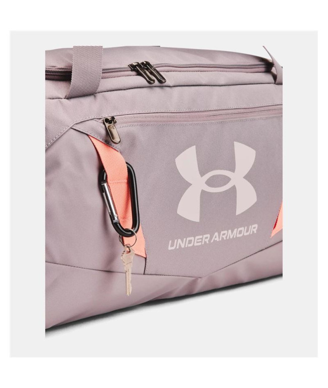 Saco de desportoFitness Under Armour da...