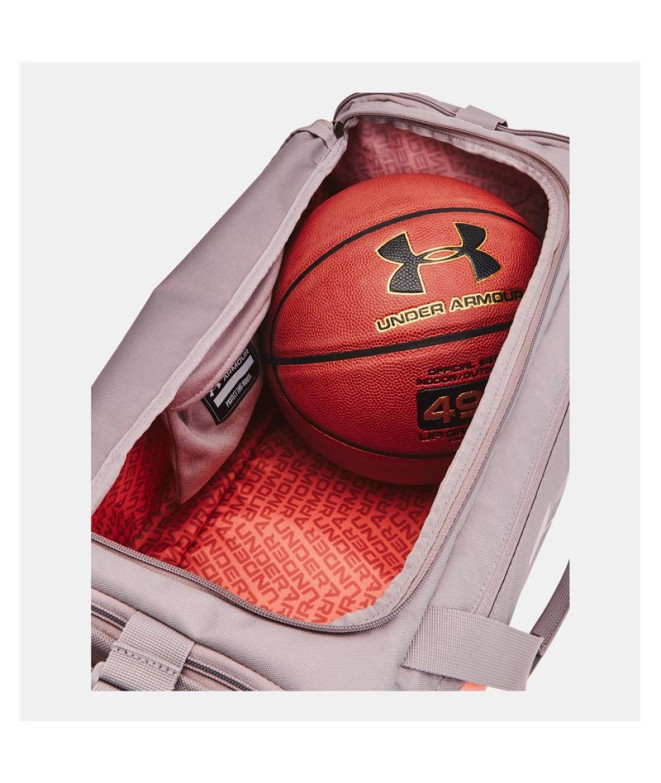 Sac de DeporteFitness Under Armour de...