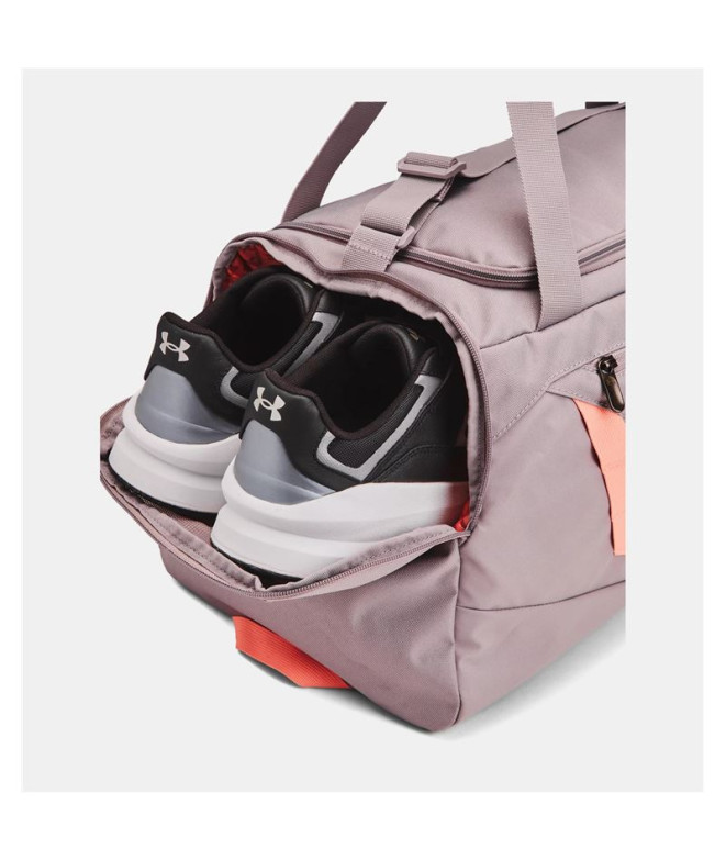 Saco de desportoFitness Under Armour da...