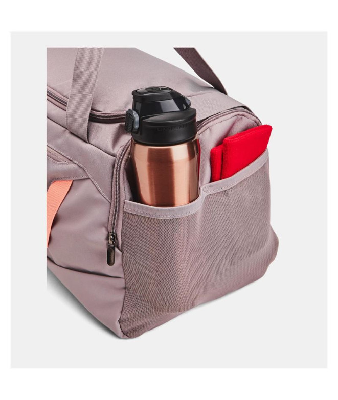 Sac de DeporteFitness Under Armour de...